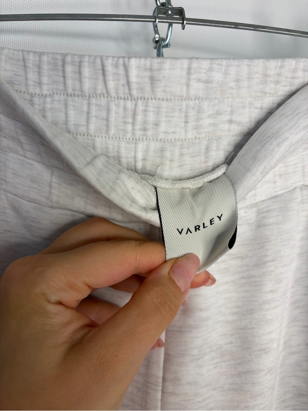 Varley sweatpants - Picture 6 of 8